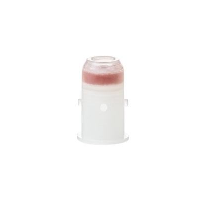 Membran Adapter Luer e S-Kanüle