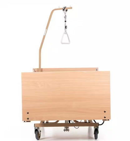 Nursing bed Westfalia IV