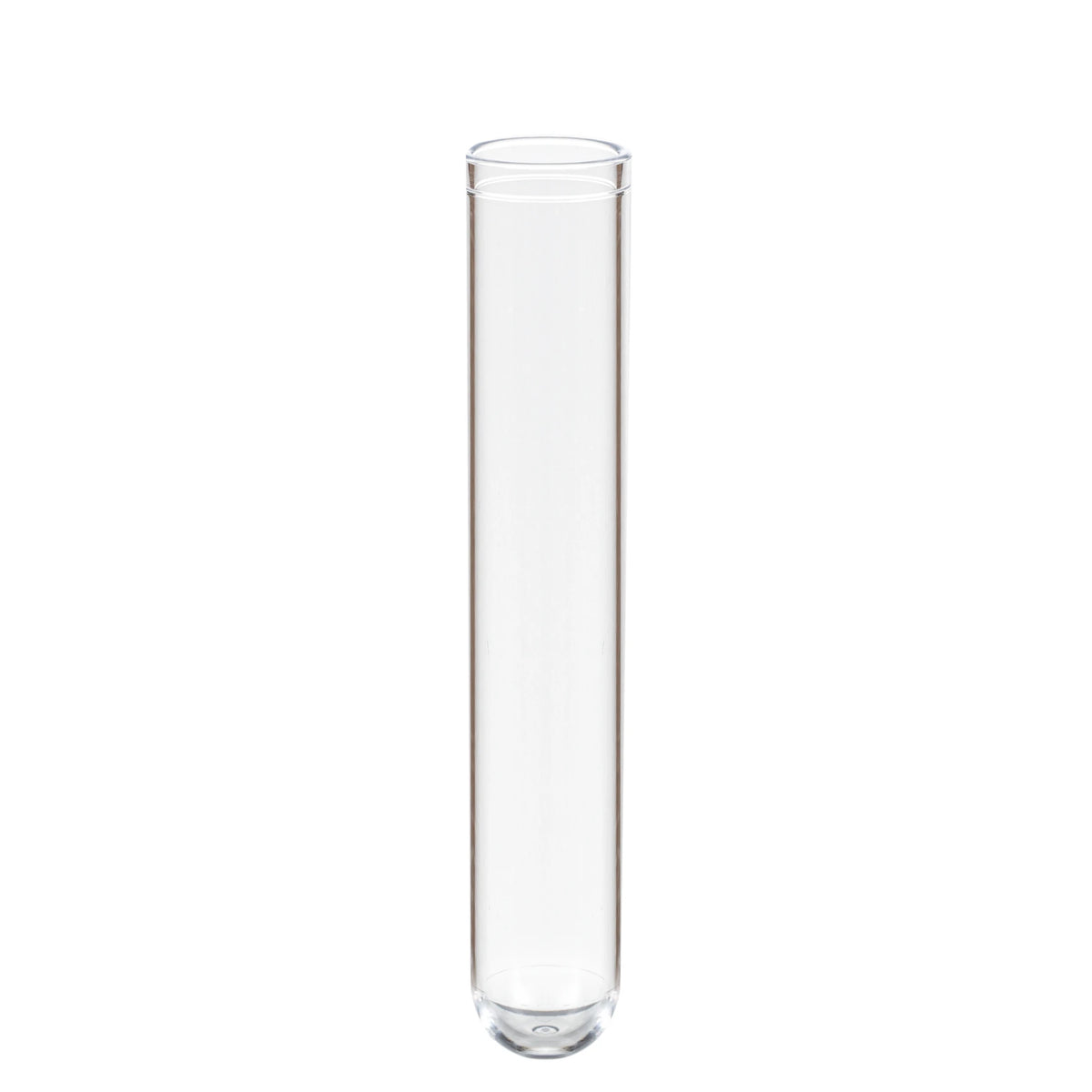 Tube, 5 ml, (LxØ): 75 x 13 mm, PS