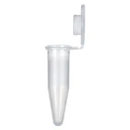 Sarstedt PP Reaction Vials
