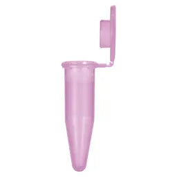 Sarstedt PP Reaction Vials
