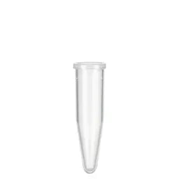 Sarstedt PP Reaction Vials