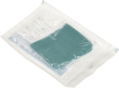 Cutimed Sorbact Tamponaden 5x200 (10Stk)