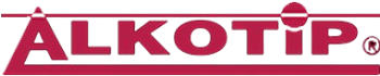 Alkotip