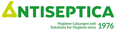 Antiseptica GmbH