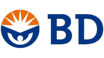 BD Becton Dickinson