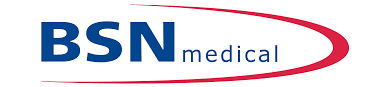 BSN medical GmbH