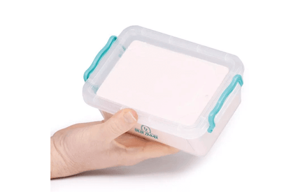 SonoEZ Ultraschalltrainer "Injektion" - Erler - Zimmer