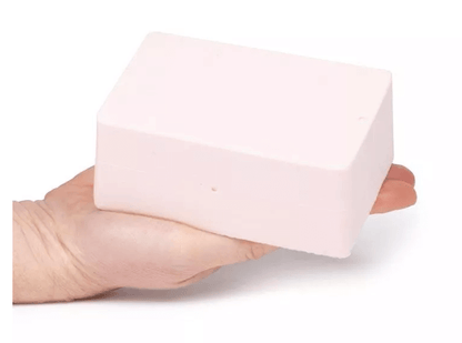 SonoEZ Ultraschalltrainer "Injektion" - Erler - Zimmer