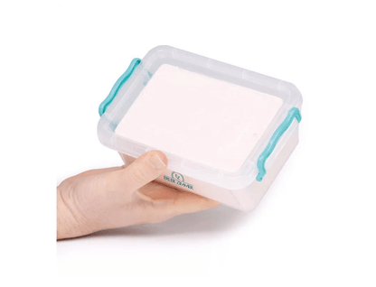 SonoEZ Ultraschalltrainer "Nerv" - Erler - Zimmer