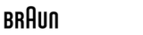 Braun Deutschland GmbH & Co. KG