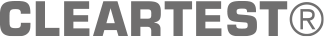 CLEARTEST