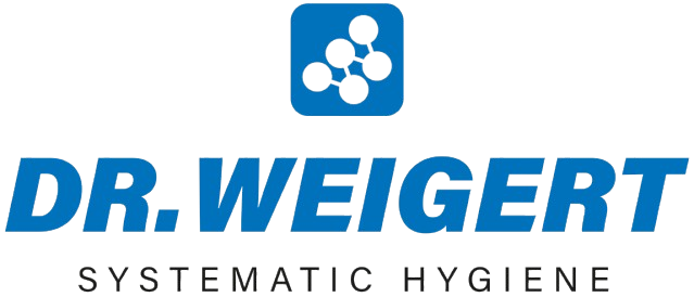DR. WEIGERT