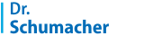 Dr. Schumacher GmbH