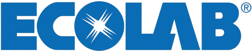 Ecolab