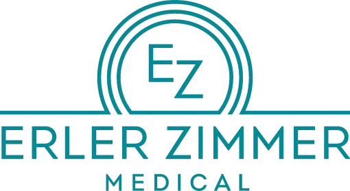 Erler-Zimmer