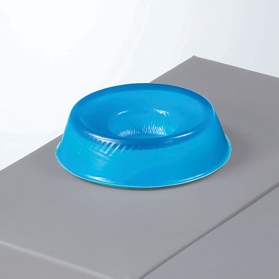 Gel Head Ring, closed, for adults
