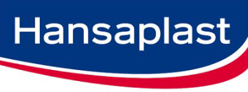 Hansaplast