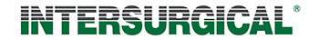 Intersurgical Beatmungsprod. GmbH