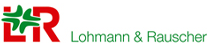 Lohmann und Rauscher