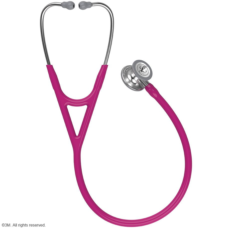 Littmann Cardiology IV Diagnostic Stethoskop Standard