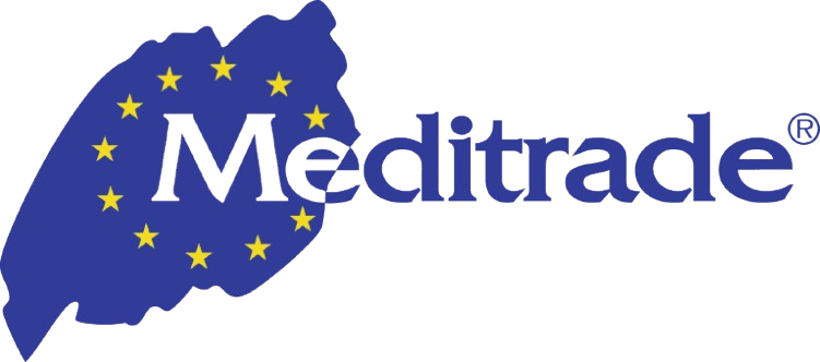 Meditrade