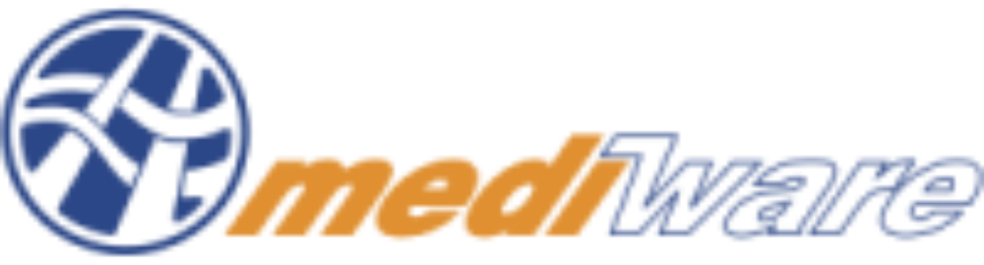 Mediware