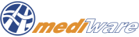 Mediware Set