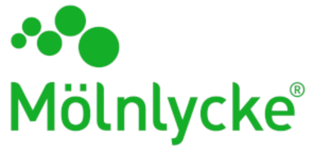 Mölnlycke