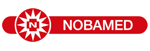 NOBAMED