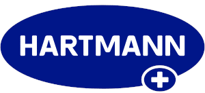 PAUL HARTMANN AG