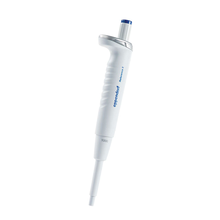 Reference 2 Einkanalpipette fix 10 µl