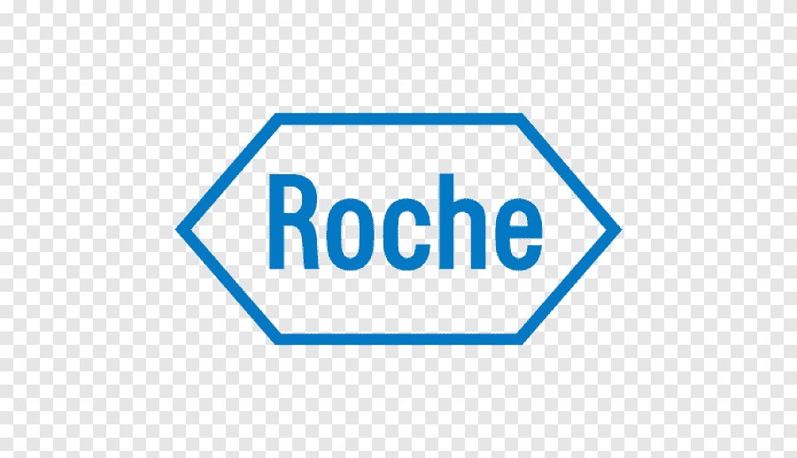 Roche Diagnostics Deutschl. GmbH