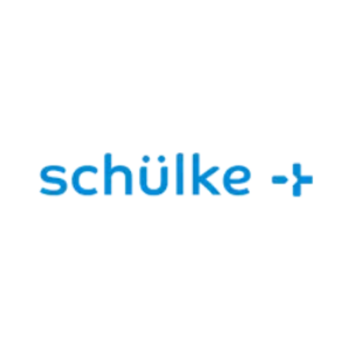 Schülke Logo 