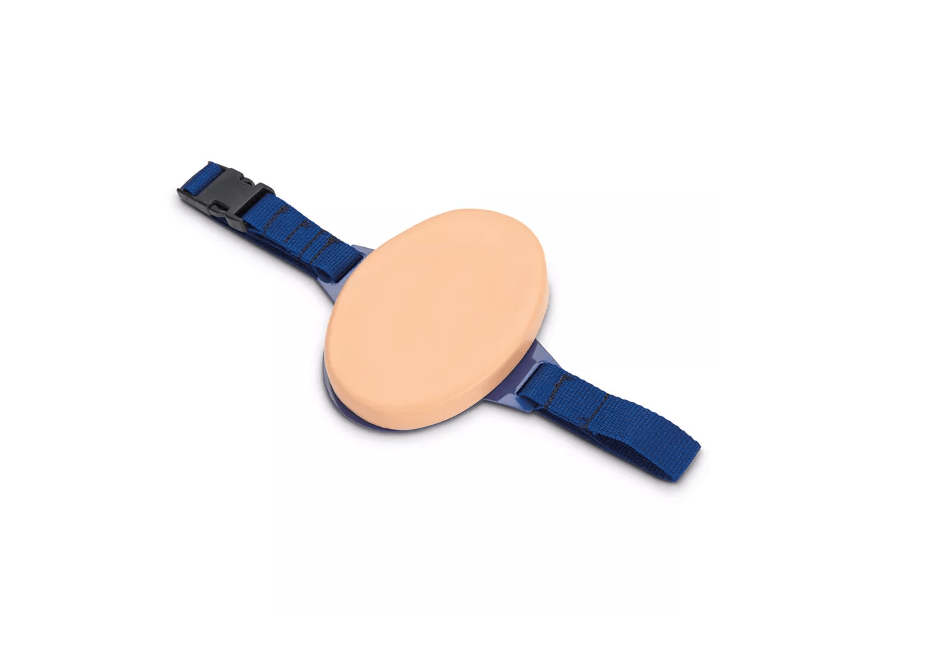 Diabetes Injektionskissen - Erler - Zimmer