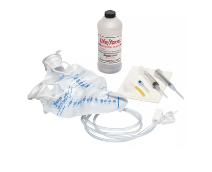 Dialyse - Simulator - Erler - Zimmer