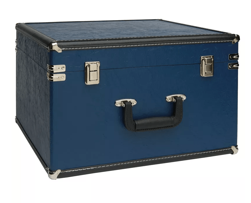 Peritonealdialyse - Simulator - Erler - Zimmer