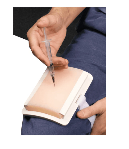 Diabetes Injektions - Set - Erler - Zimmer
