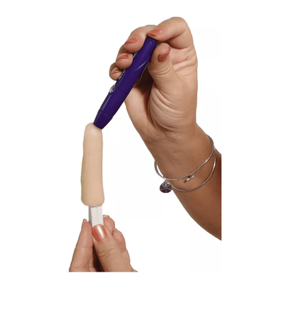 Diabetes Injektions - Set - Erler - Zimmer