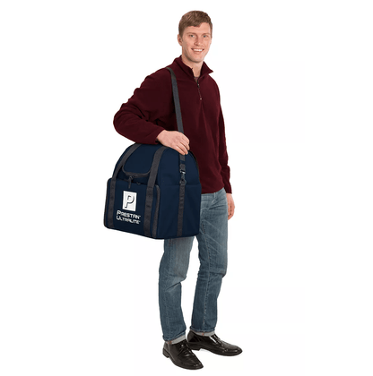 Prestan Ultralite Übungsmodell, 4er Set - Erler - Zimmer