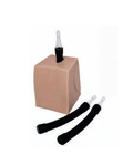 Ersatz - Punktionsblock Standard für R66600 - Erler - Zimmer