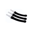 Ersatz - Spinal - Schläuche Standard für R66600 - Erler - Zimmer