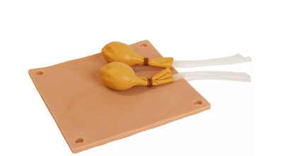 Ersatzteile für SRE0630 - Erler - Zimmer