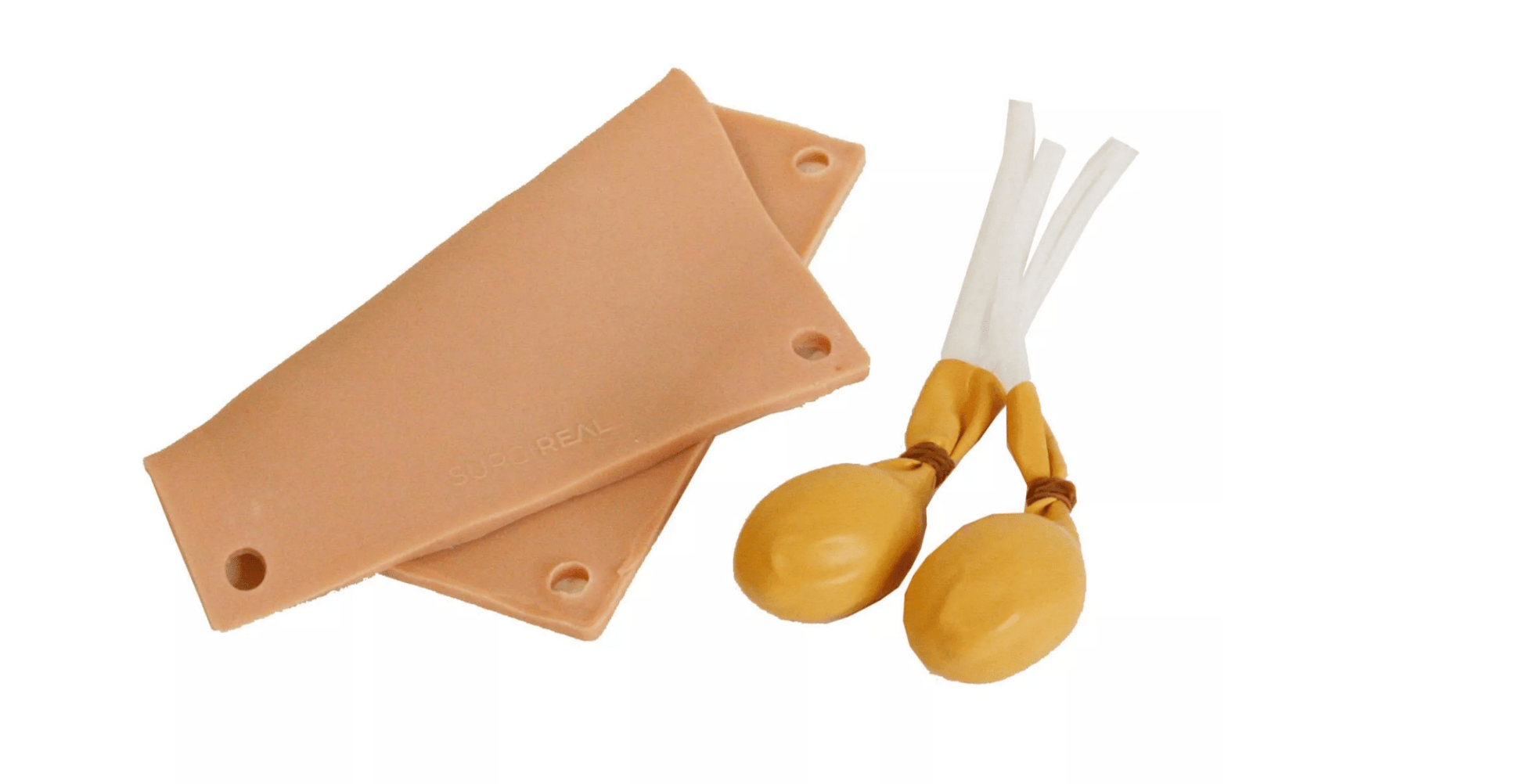 Ersatzteile für SRE0630 - Erler - Zimmer