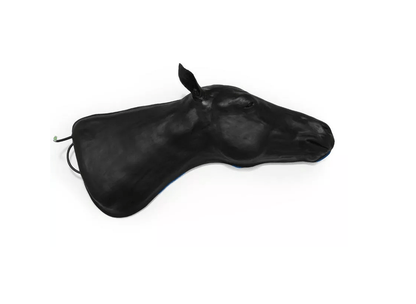 Pferde Simulator 1.0 - Erler - Zimmer