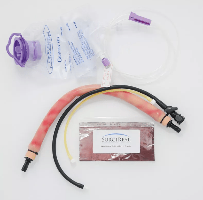 Pferde Simulator 1.0 - Erler - Zimmer