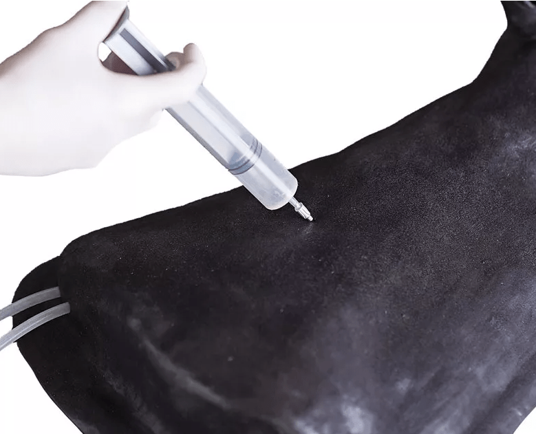 Pferde Simulator 1.0 - Erler - Zimmer