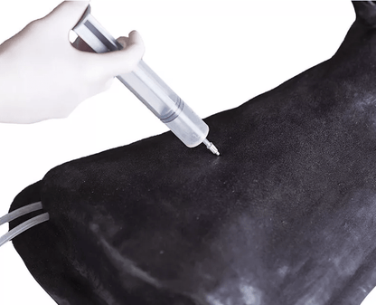 Pferde Simulator 1.0 - Erler - Zimmer