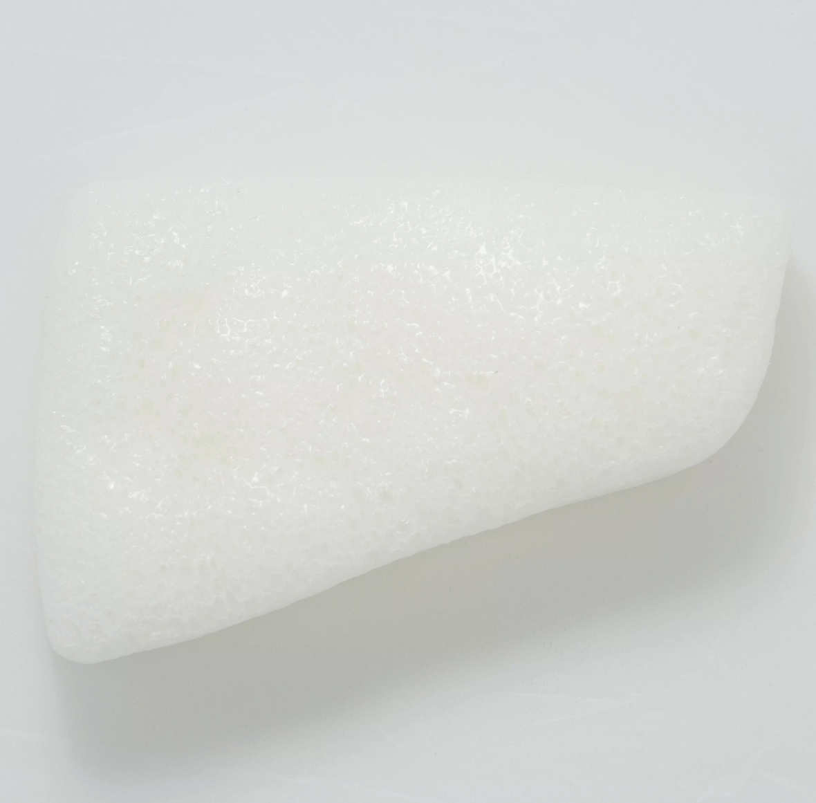 IM Injektions Pad für Pferdesimulator 1.0 - Erler - Zimmer