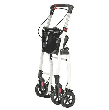 Indoor Rollator von Servocare - Servocare